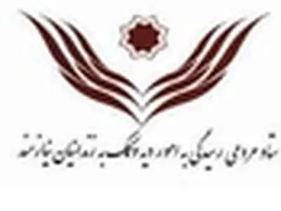 آزادی ۶۲۴ زندانی غیرعمد در ۱۰ ماهه امسال