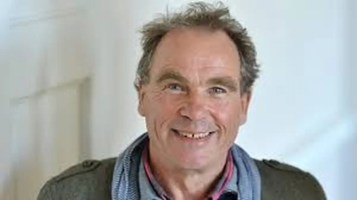 بحران آموزش جهان امروز اخلاقی است/ عدالت آموزشی یعنی تفاوت مانع آموزش نشود/ عدالت بدون پذیرش تفاوت میسر نیست