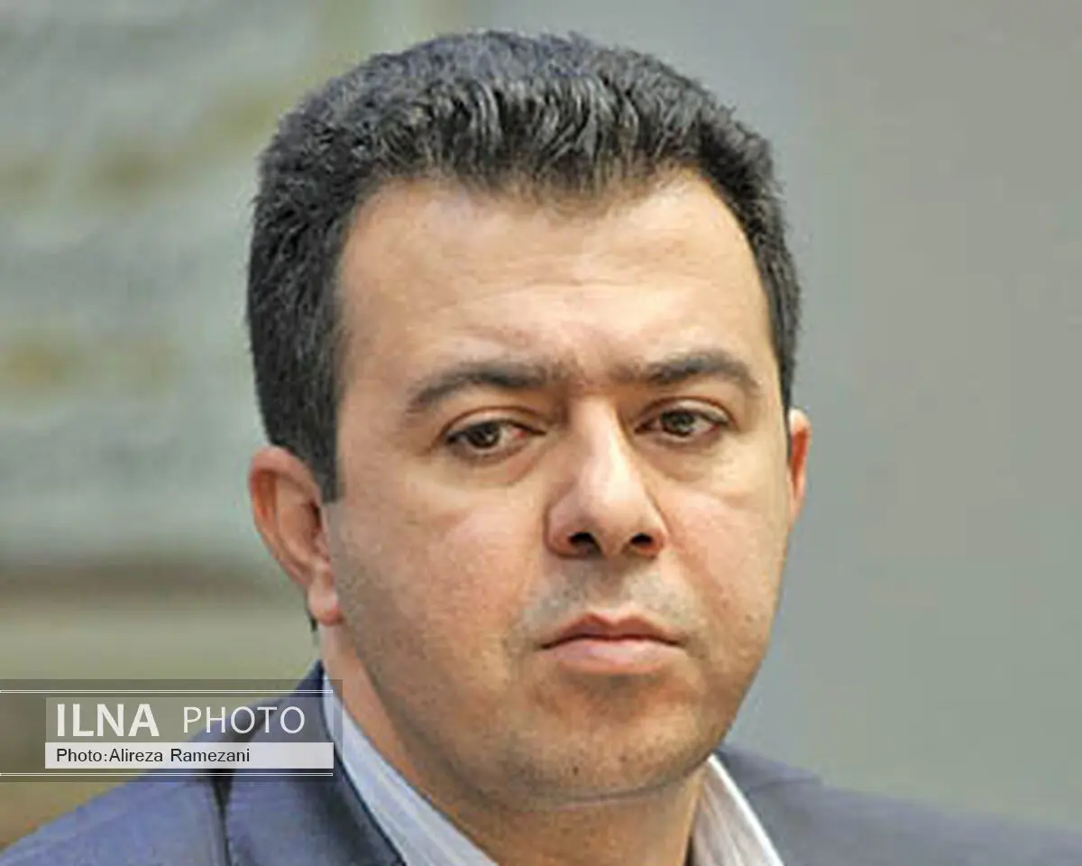  سیاستهای منضبط مالی دولت یازدهم منجر به کاهش 19 درصدی نرخ تورم شد
