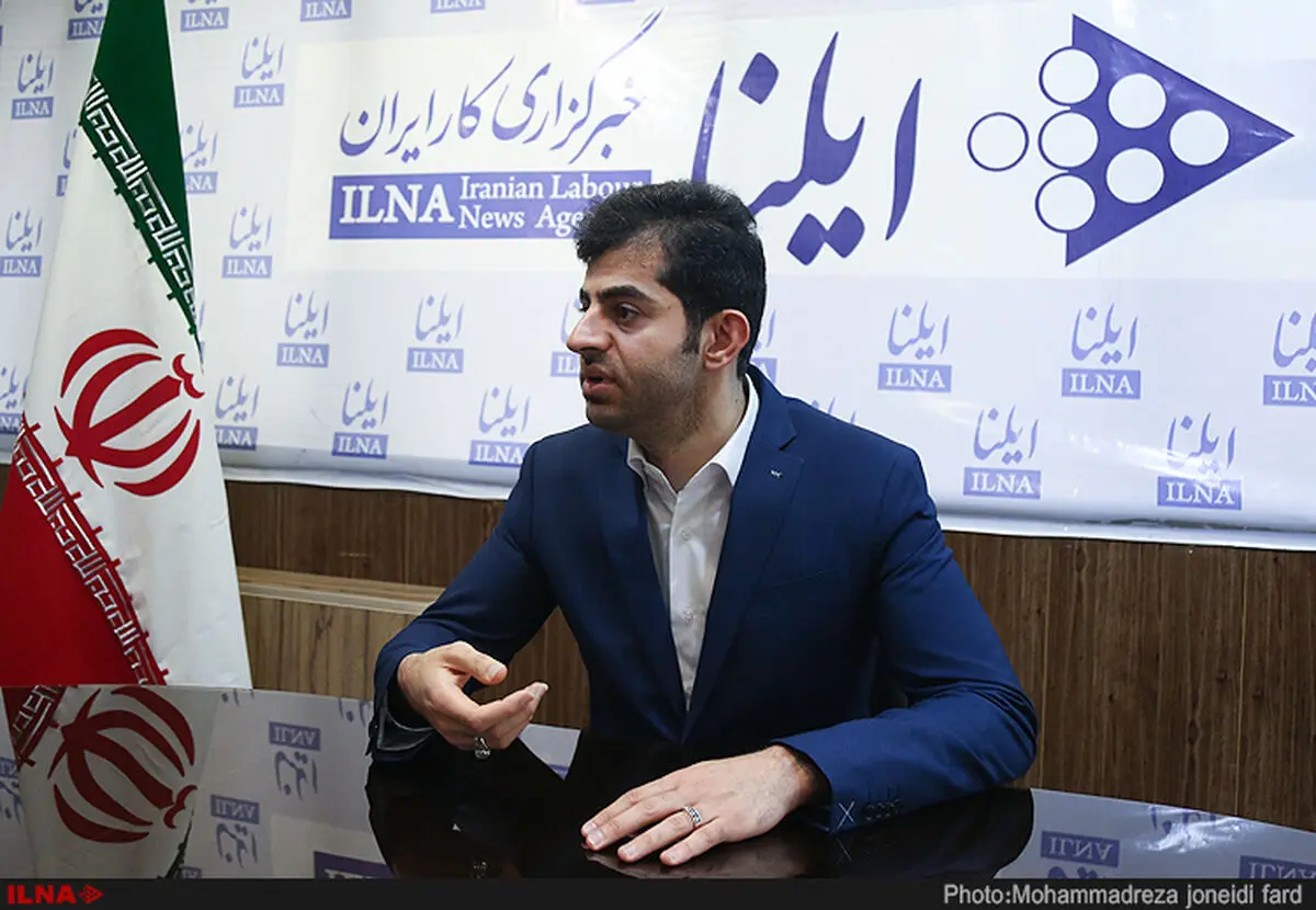 شهرداری تهران در بحث معماری با تشت آرا روبروست