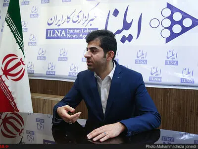 شهرداری تهران در بحث معماری با تشت آرا روبروست