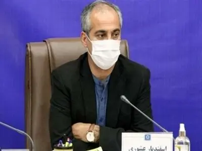 هیچ گمانه‌زنی برای انتخاب شهردار صورت نگرفته است