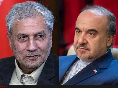 آغاز به‌کار طرح‌های اشتغالزایی جوانان در وزارت ورزش
