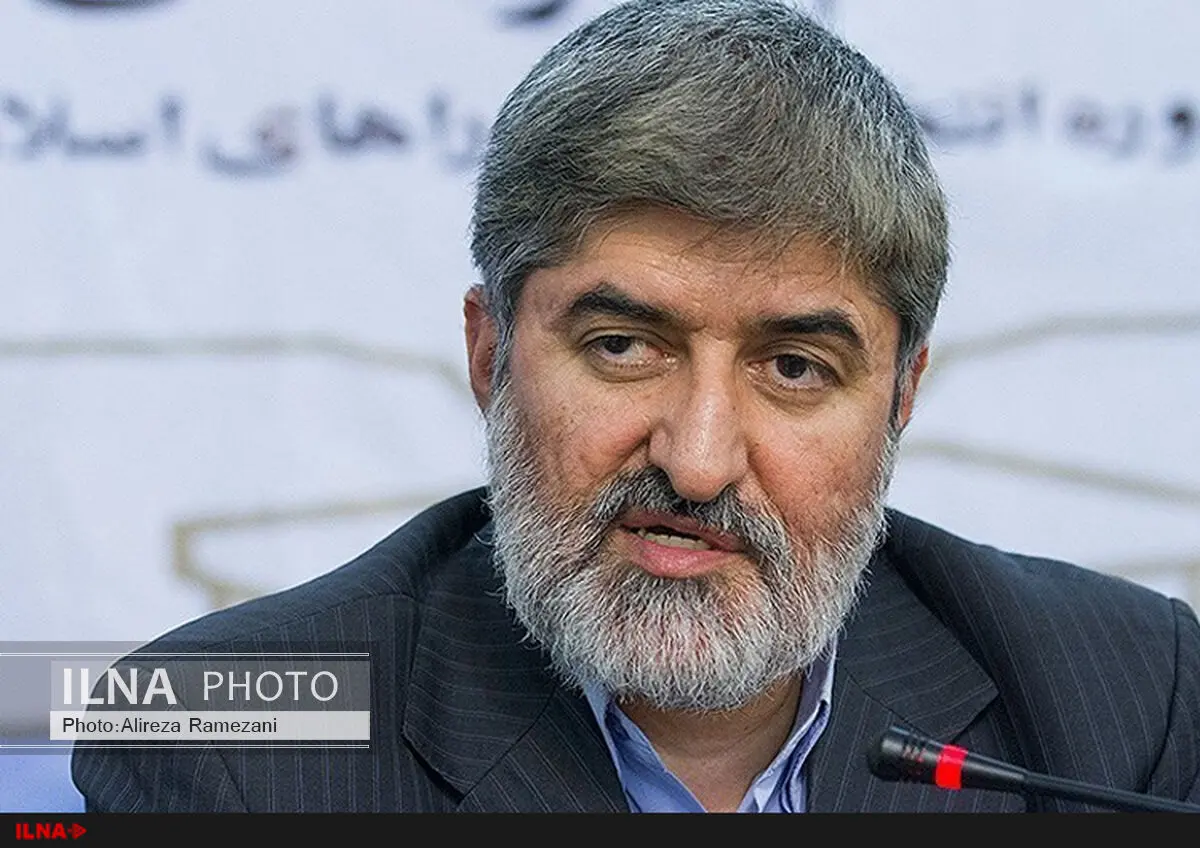 احمدی‌نژاد موفق به حذف هاشمی نشد/ قوه قضائیه به حصر بدون حکم دادگاه پایان دهد