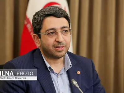 فرآیند فرزندخواندگی تسهیل و تسریع می شود/ راه اندازی سامانه ملی فرزندخواندگی در آینده نزدیک