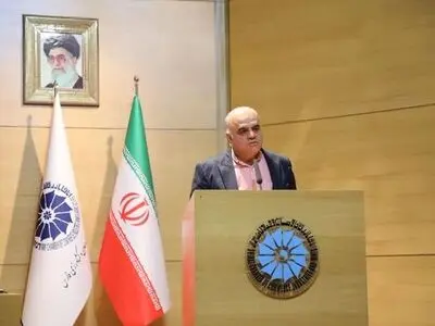 افزایش ۱۲ درصدی صادرات فارس نسبت به سال گذشته