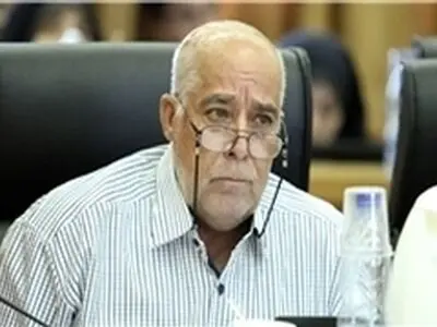 کارگران به غلط مانع تولید معرفی شده‌اند