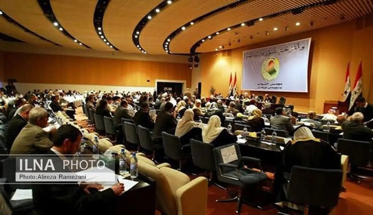 ائتلاف «دولت قانون» تغییر نظام پارلمانی در عراق را خواستار شد