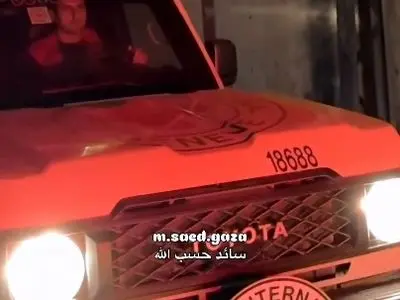 asdasd