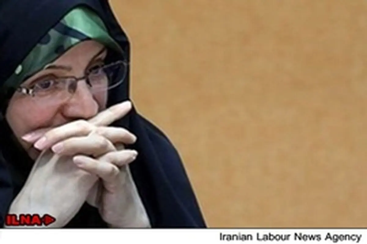 اجرای برنامه‌هایی با هدف توانمندسازی زنان برای حضور در مجلس