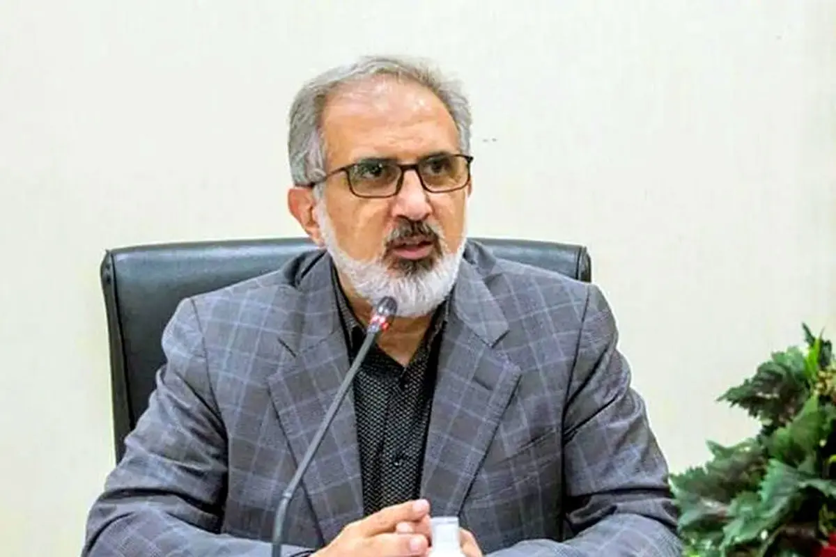 قرارداد تسهیلات ساخت ۳۸۳ هزار واحد نهضت ملی مسکن منعقد شد