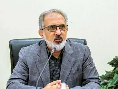 قرارداد تسهیلات ساخت ۳۸۳ هزار واحد نهضت ملی مسکن منعقد شد