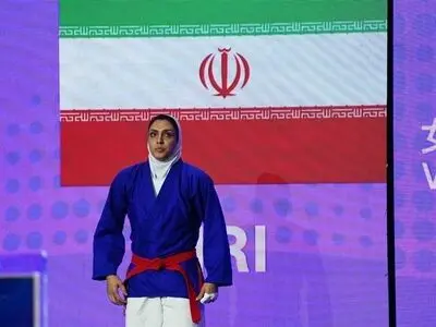برنز تیم دوبل تنیس روی میز/ برنز دنیا آقایی در کوراش مسجل شد/ صعود نمایندگان قایقرانی به فینال