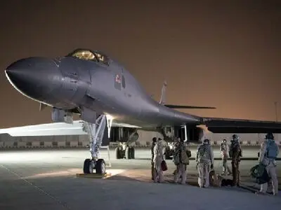 US military hid airstrikes that killed dozens of civilians in Syria