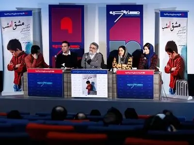 وظیفه سینماگر پرسش است/ اگر «مشق شب» دیده می‌شد «مشق امشب» ساخته نمی‌شد
