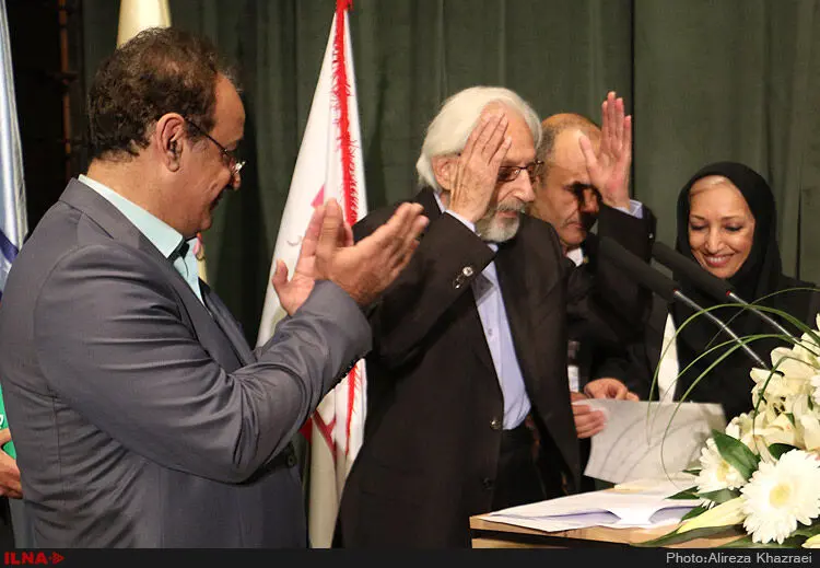 گالری