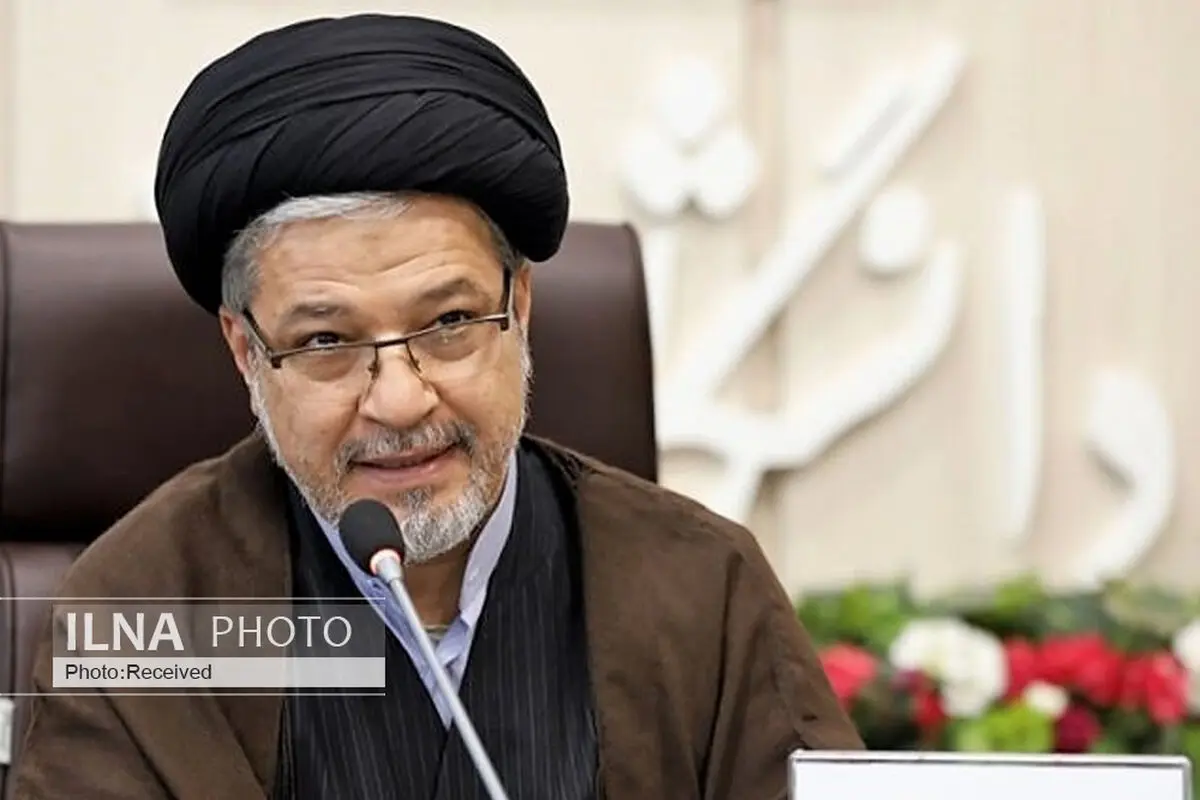 «بیلبوردهای شهری» در حوزه دیپلماسی جنگ تأثیرگذار بوده‌اند