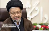 «بیلبوردهای شهری» در حوزه دیپلماسی جنگ تأثیرگذار بوده‌اند