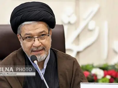 تاکید رییس‌جمهور بر لازم الاجرا بودن مصوبات شورای عالی انقلاب فرهنگی/ بکارگیری "فارغ‌التحصیلانِ بیکار" به کشور کمک می‌کند
