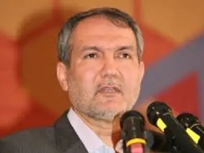 دستاورد دولت یازدهم در تولید و ثبت اقلام کشاورزی/ ثبت 41 برند کود و سم در دولت تدبیر و امید