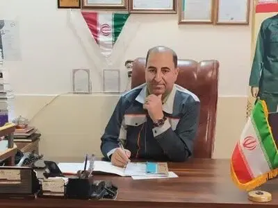 تداومِ مشکلاتِ کارگران ساختمانی/ قانون بیمه کارگران را یا اجرا کنید یا اصلاح! 