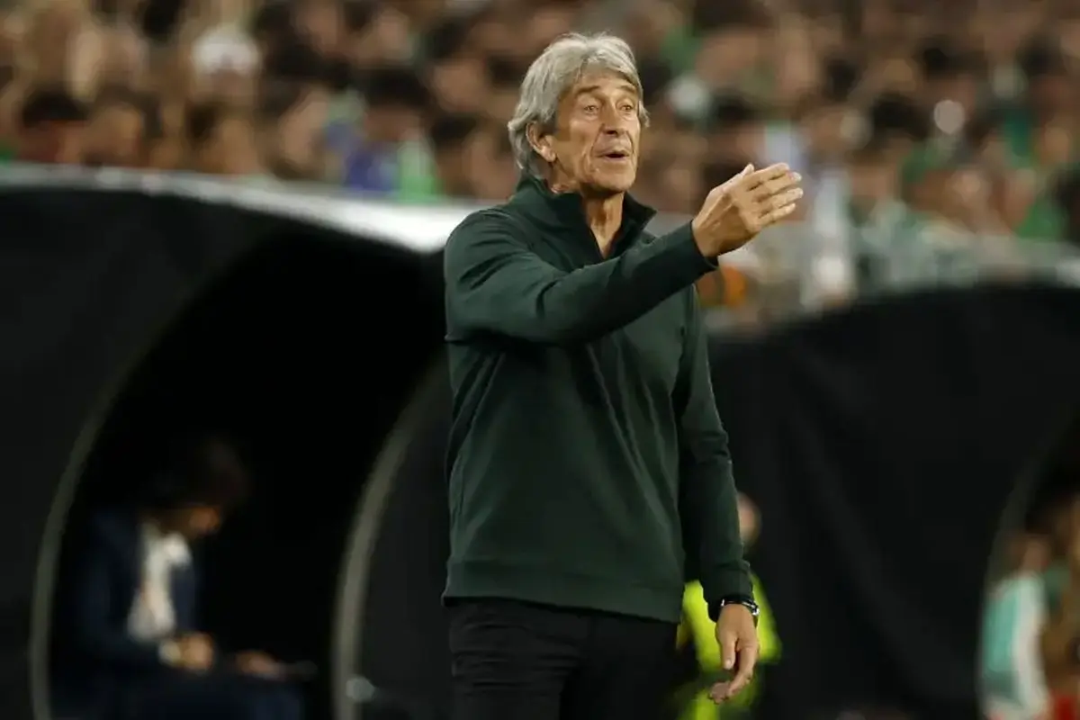 پلگرینی: شب بسیار سختی بود و پیدا کردن توضیح برای این شکست دشوار است