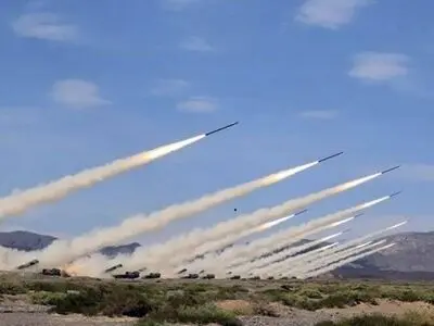 Hezbollah conducts fresh missile, drone attacks on Israel