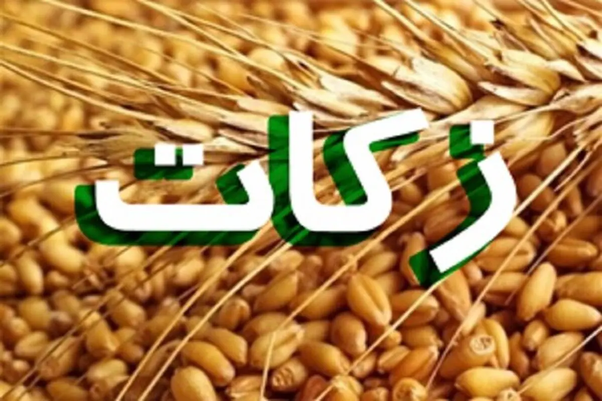 ۸۶ میلیارد تومان توسط شوراهای زکات گلستان جمع آوری و بین نیازمندان توزیع شد