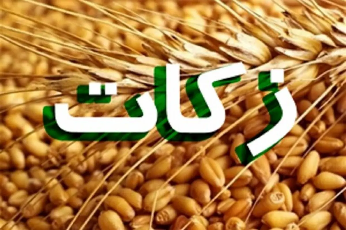 ۸۶ میلیارد تومان توسط شوراهای زکات گلستان جمع آوری و بین نیازمندان توزیع شد