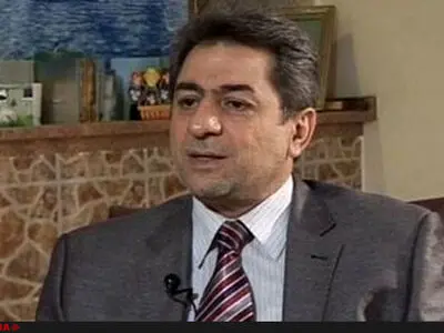 تعریف مشخصی از تکنوکرات و اصلاحات سیاسی توسط العبادی ارائه نشده است/ تغییر کابینه اوضاع را تغییر نمی‌دهد