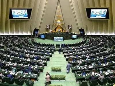 چرا مصوبه مجلس در باره تشدید مجازات جاسوسان ، این‌قدر پراشکال است؟