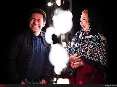 «شب» از کانادا به بندرعباس رسید
