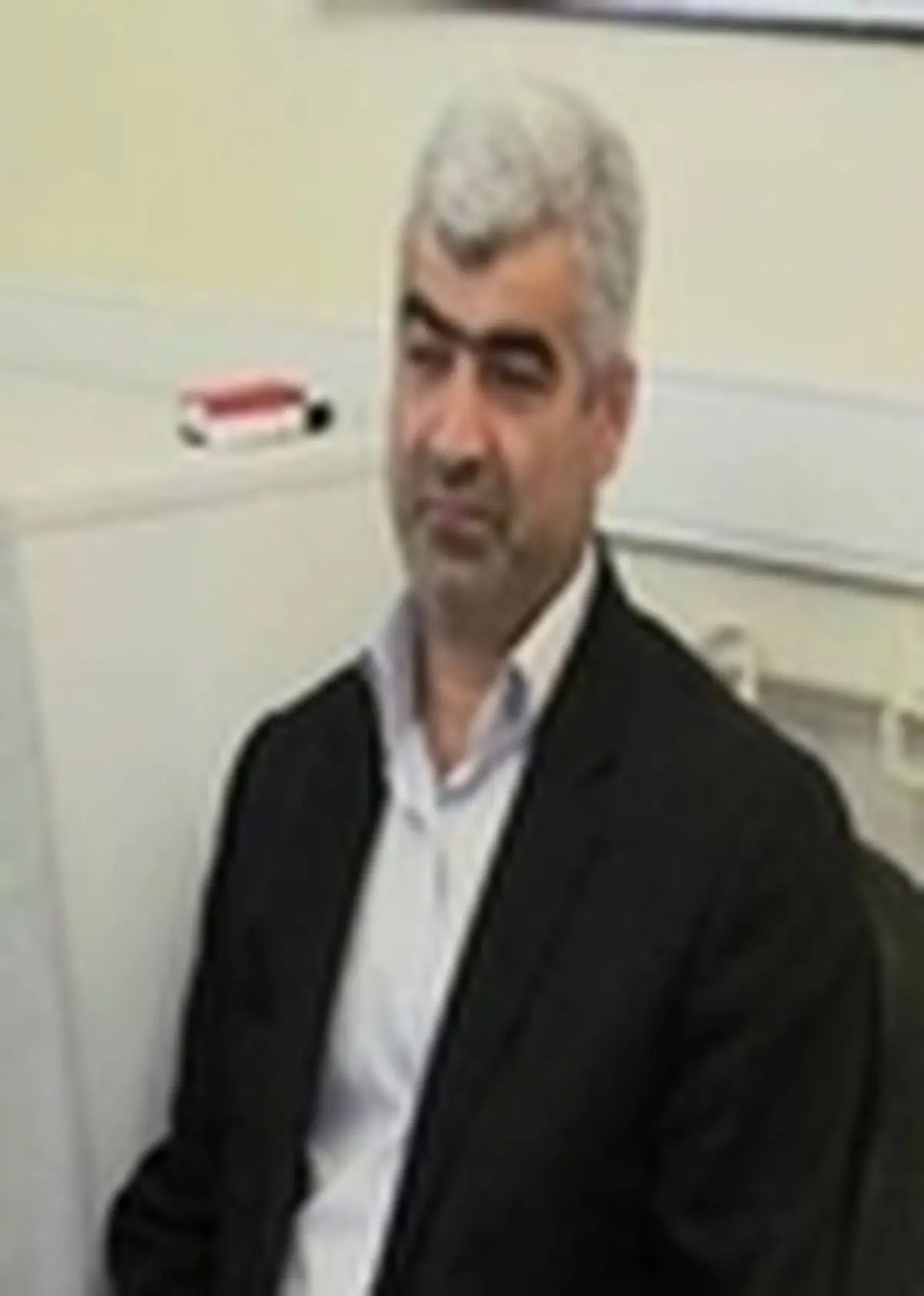 انجام طرح سنجش میزان رضایتمندی از مراجعین دستگاه‌های اجرایی مازندران