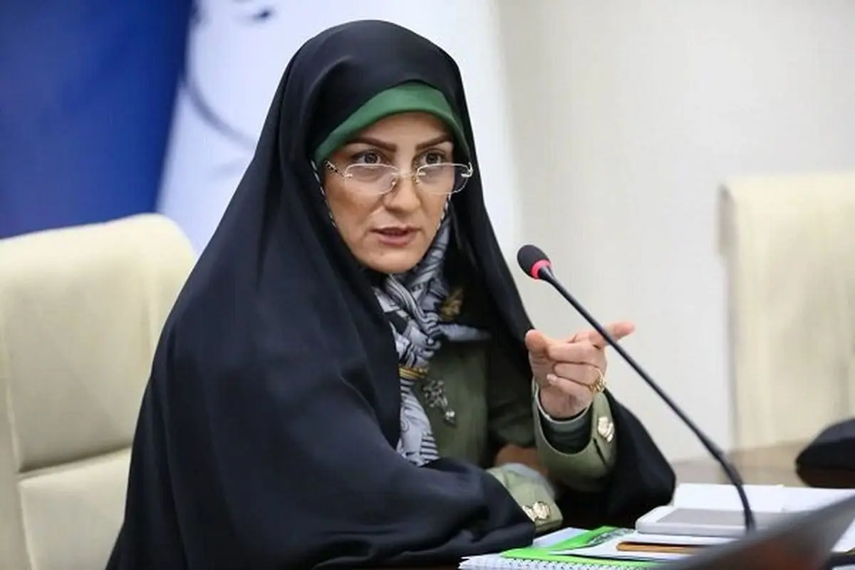روش‌های سنتی تولید محتوای پیشگیری از اعتیاد برای نسل‌های Z و آلفا منسوخ شده است
