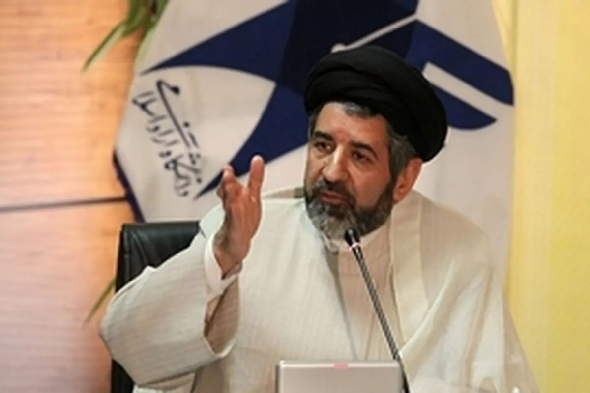افراد را به دلیل مسایل سیاسی گذشته متهم نکنیم