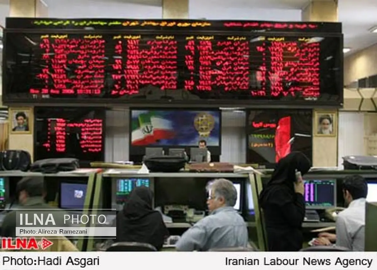 ورود بانکها به بازار آزاد ارز کمک مؤثری به تجار خواهد بود
