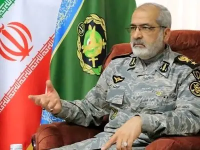 مراسم اربعین شهید موسوی در کل کشور برگزار می‌شود