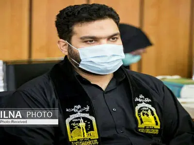 حاضرم قسم بخورم شورای شهر قزوین به شدت از بیرون کنترل می‌شود 