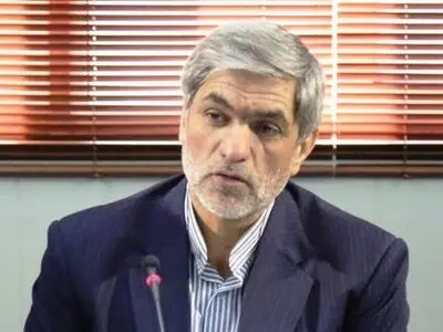 واکنش معاون وزیر جهاد کشاورزی از افزایش نامتعارف قیمت ذرت و کنجاله سویا/ضرورت ورود دستگاه های نظارتی برای شفاف سازی قیمت نهاده های دام و طیور