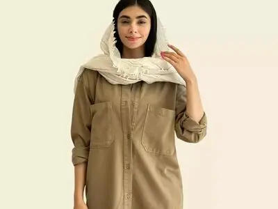 مانتو، خرید لباس زنانه و تیشرت دخترانه: راهنمای جامع برای استایلی کاربردی و جذاب