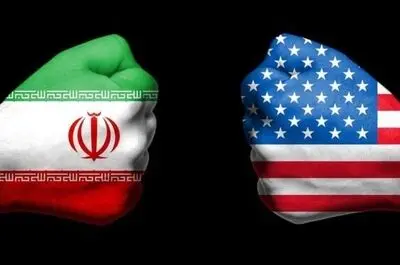 نمایش «حتمی بودن جنگ» برای گرفتن امتیاز از ایران است/ احتمال درگیری قبل از انتخابات صفر است
