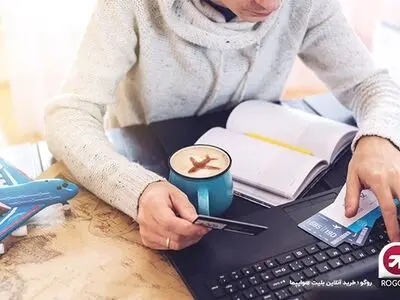 راهکارهای حرفه‌ای برای خرید بلیط ارزان هواپیما