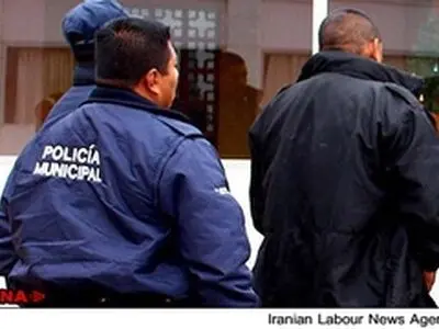 تظاهرات ضددولتی در آرژانتین امروز برگزار می‌شود