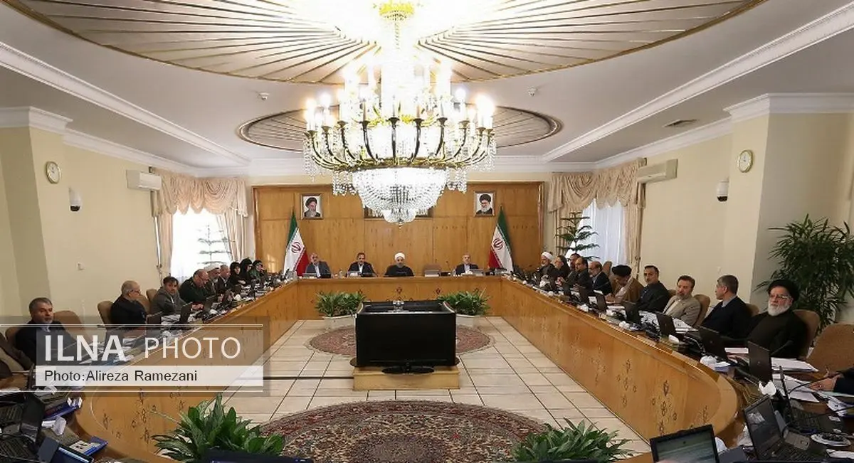 اختصاص 105 میلیارد تومان برای جبران خسارت بخش کشاورزی استان گلستان