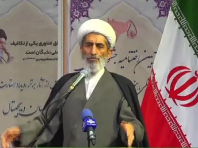 در مدارس شورای حل اختلاف به صورت آزمایشی تشکیل شود