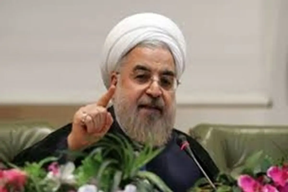 در حدی قول می دهیم که بتوانیم عمل کنیم