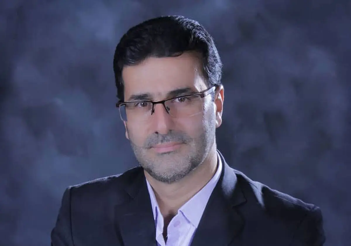 وزیر شهرسازی به خاطر عدم اجرای وعده یک میلیون مسکن استیضاح شود