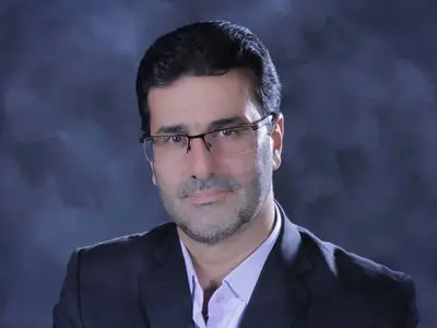 وزیر شهرسازی به خاطر عدم اجرای وعده یک میلیون مسکن استیضاح شود