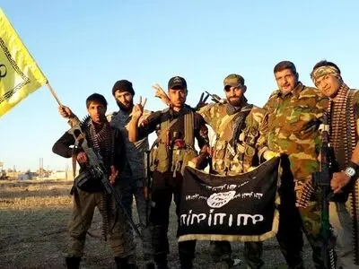 شاهراه تروریست‌ها برای «فک حصار» حلب بسته شد/ مناطق استراتژیک «الراموسة» و «السابقیة» تحت کنترل مقاومت