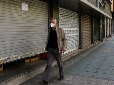 اصنافی که پروتکل‌های بهداشتی را رعایت نکنند تعطیل خواهند شد